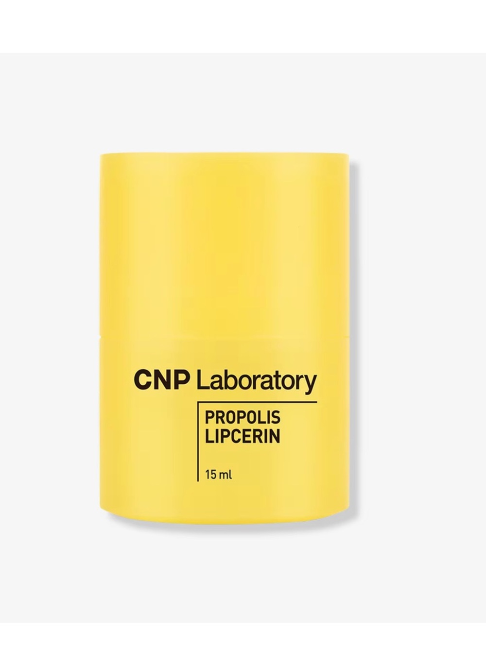 CNP Laboratory Propolis Lipcerin Balm - Original